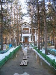 Мосеев а.А. 014